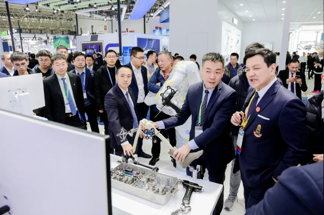 /uploads/image/2024/12/09/截屏2024-12-09 上午9.42.39.png